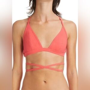 Isabel marant bikini top